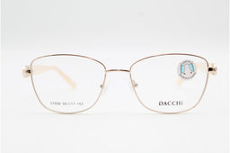 Оправа DACCHi 31556 56-17-142 C1