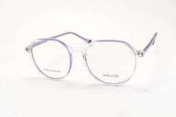 DACCHI 37945 C6-3 53-18-145