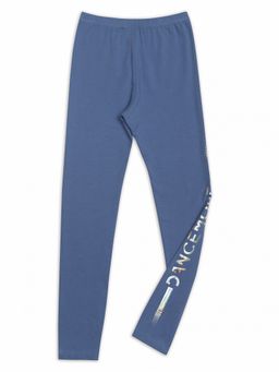 Уценка PELICAN GFL5269 брюки для девочек  фото 5