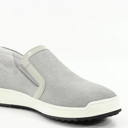 Полуботинки мужские