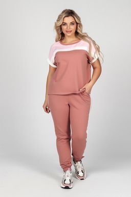 VALENTINA Костюм Голди №2