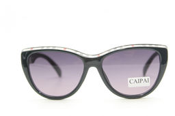 Солнцезащитные очки CAIPAI 8765 55-17-143 C5