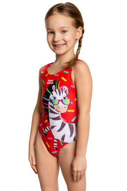 Купальник April U8