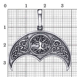 ПОДВЕСКА 54015516 - Красная пресня фото 2