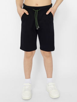 CRB wear/CSJG 63653-45 Футболка для девочки,лаванда/Ex.Cherubino  фото 46