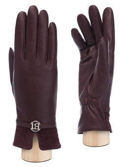 5c65397607cf96e57cd0b5a6c38c9d3eecuw7fgtbm9lsoypl