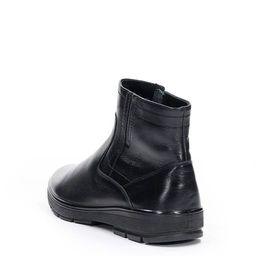 Ботинки мужские