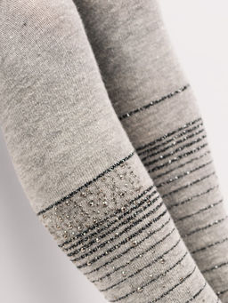 Колготки для девочки Соль&Перец  фото 166