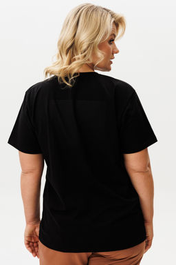 Джемпер 4039 - Kivviwear фото 6