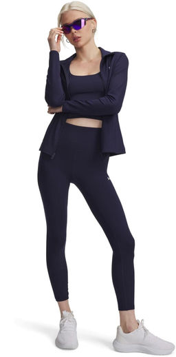 Леггинсы женские