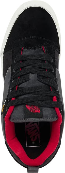 Кеды мужские