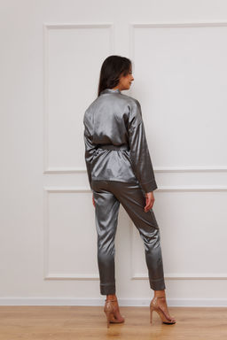 Кардиган женский 338GRY