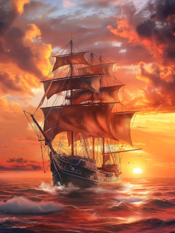 Картина по номерам на холсте и подрамнике 40х50 см