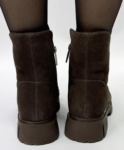 Ботинки LaGrandezza LA22-2