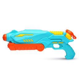 Водное оружие "Water gun" в пакете