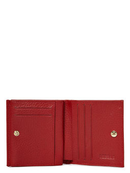 Кошелек Labbra L105-948 l.tomato фото 3