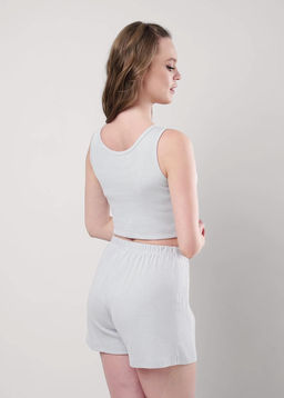 Пижама женская - Clever wear фото 2