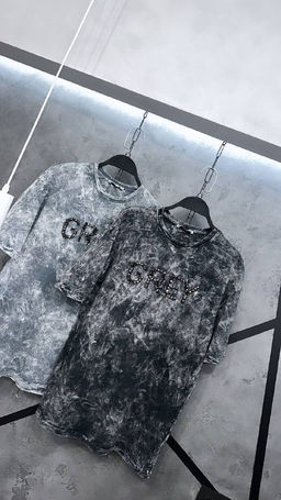 Трендовые варенки в стиле оверсайз