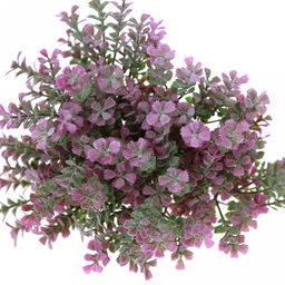 Букет "Прованс" 29см (Китай)