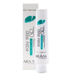 5c683acb5ec3f5f596c9d8425cb2ff42f7tfcmlhk6zehi9d