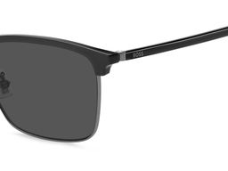Солнцезащитные очки HUGO BOSS BOSS 1929/F/S
