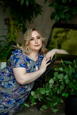 Платье женское - Jp фото 2