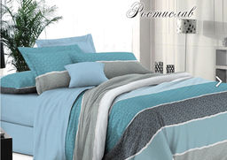 Абсолют - Эльф фото 28