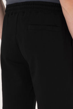 Erkek Siyah _rme _ort Sepette S_rpriz _ndirim - U.s. polo assn фото 6