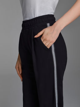 Брюки женские 21L-RR-1535 RED-N-ROCKS