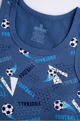 Комплект для мальчика Baykar  фото 8