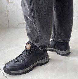 Кроссовки Marco Tredi XAL-B2455-0302-SM