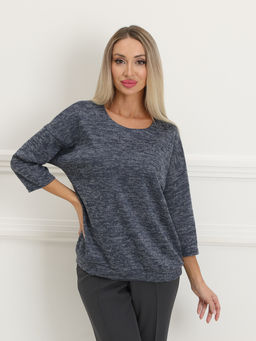 Джемпер М4-4376/66