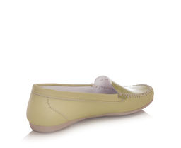 Мокасины Captor 535-0122  фото 2