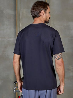 Футболка мужская