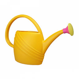 Цена за 2 шт. Лейка 2,5л. с рассеивателем (уп.15) М310