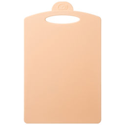 НАБОР РАЗДЕЛОЧНЫХ ДОСОК ИЗ 3 ШТ+ПОДСТАВКА 24*7.8*17CM ЦВЕТ: БЕЖЕВЫЙ - Agness фото 6