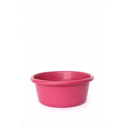 Таз 9,0л БШК хозяйственный Нижнекамск - Полимербыт фото 2