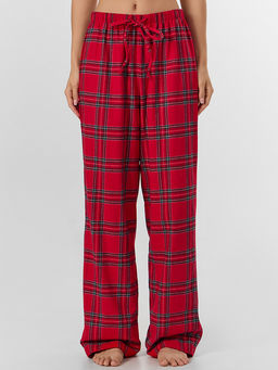 КОМПЛЕКТ ЖЕНСКИЙ (ДЖЕМПЕР, БРЮКИ) - Mark formelle фото 6