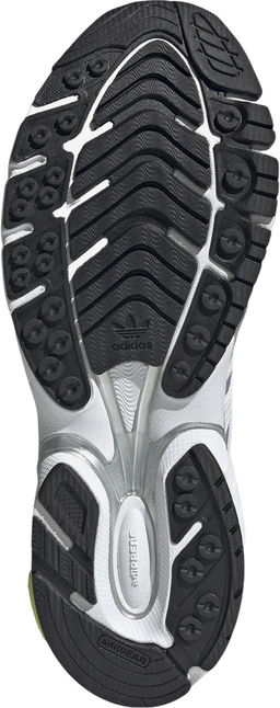 Кроссовки мужские