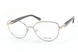 DACCHI 50187 C3 54-17-140