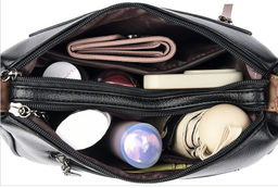 KAIDIFEINIROO Сумка женская 8768  фото 85