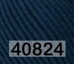 SENSATIONAL FIBRA NATURA  фото 25