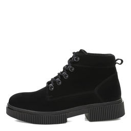 Ботинки женские - Marko фото 2