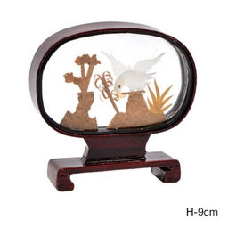 Коллажи 6 штук / B36 /уп.78/ - Галеонтрейд фото 6