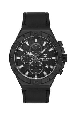 Мужские часы Daniel Klein