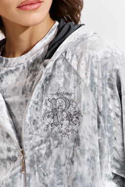 костюм 1358/1 - Rinka фото 10