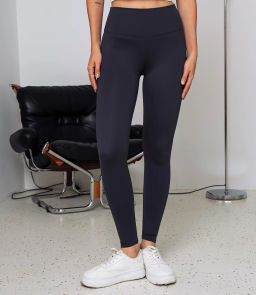 Леггинсы #КТ828 (5), графит