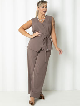 Брюки П-2217/8