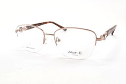 ALANIE 8004 C4 53-17-140