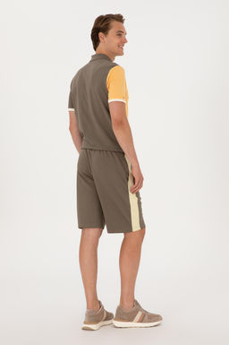 Erkek Vizon _rme _ort Sepette S_rpriz _ndirim - U.s. polo assn фото 4